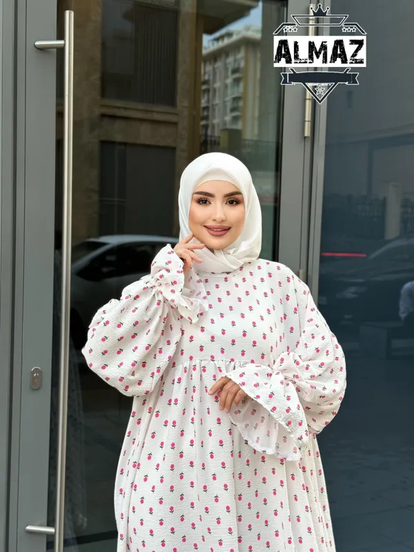 Asal koynegimiz sotuvda