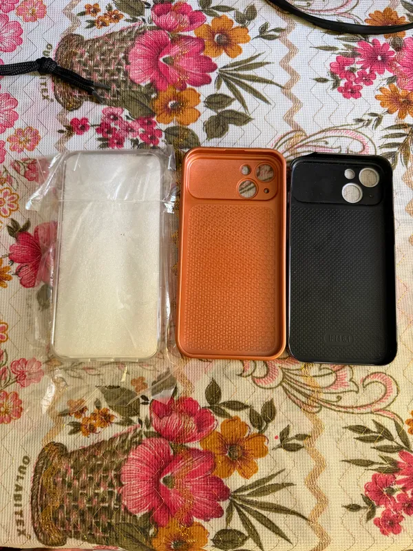 iphone 13 chexol arzon narxda 4
