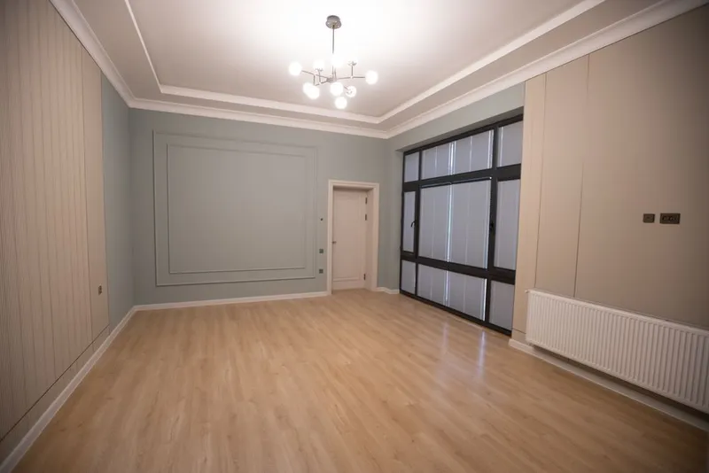 Premium Ofis Ijaraga 140 m² 12 ta Avtoturargoh CHARX-Novza 4 Premium Ofis Ijaraga 140 m² 12 ta Avtoturargoh CHARX-Novza 4