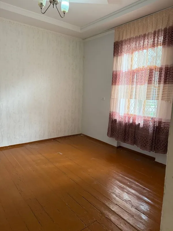 Аренда ул Навои 1/4/4 — фото 1