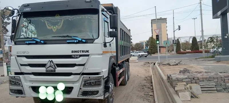Клинец шебен компот кум чиноз писок пойма шагал Тош бор 20 куба Хово