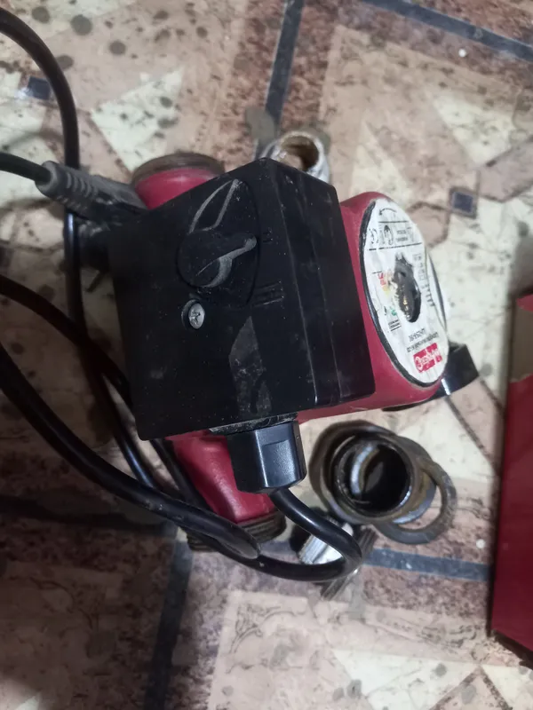 котел для отопления 6 котел для отопления 6