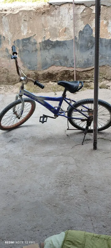Велосипеды на продажу