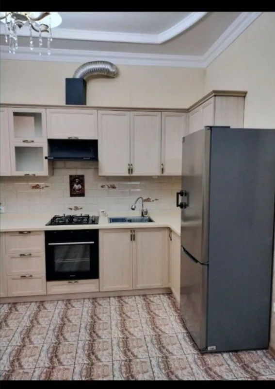 СРОЧНО КОТТЕДЖ ЮНУСАБАДСКИЙ РАЙОН 3