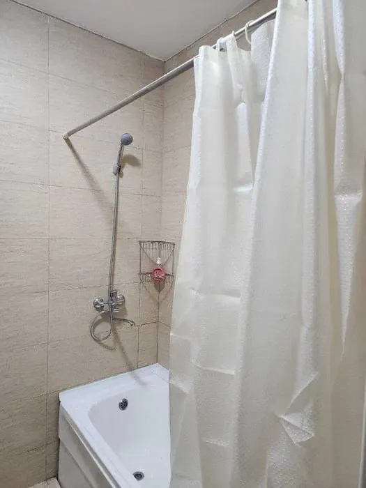 Сдается квартира — фото 9