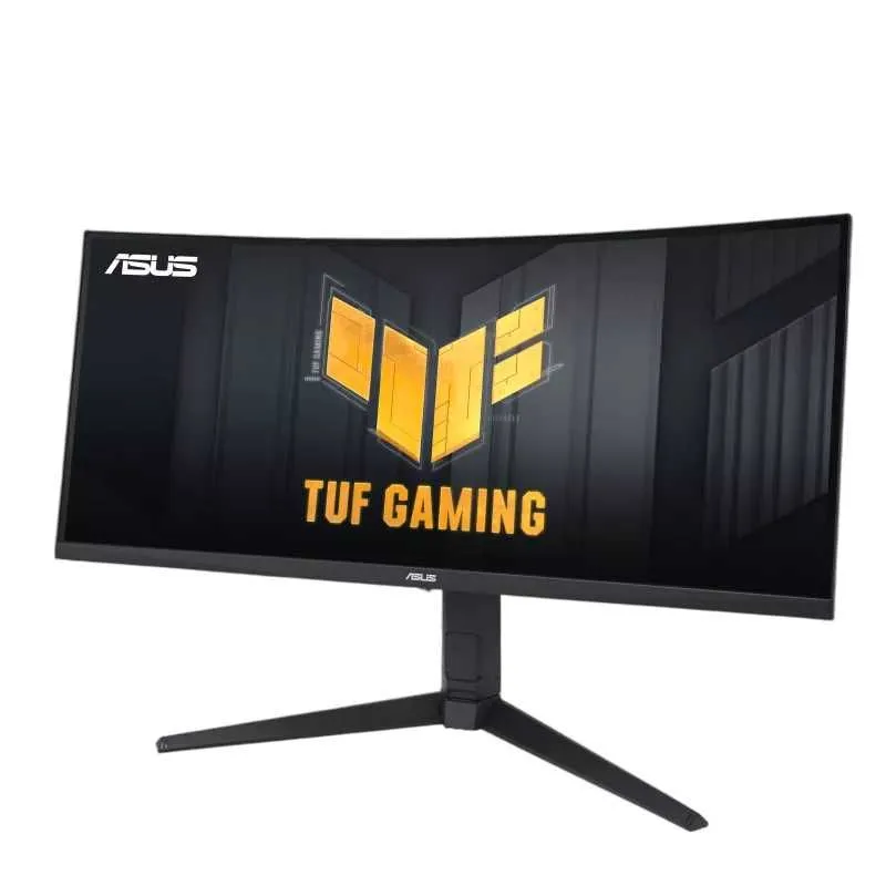 Монитор LED -27 Asus TUF Gaming VG27AQM5A 2k от 210Hz до 300hz+ — фото 4