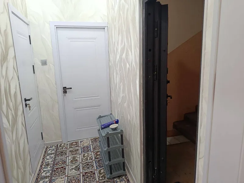Chilonzor 21 da kvartira ijarasi 7 Chilonzor 21 da kvartira ijarasi 7