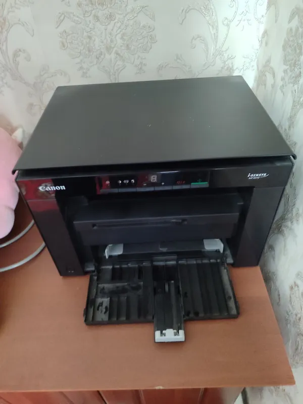 Printer sotiladi