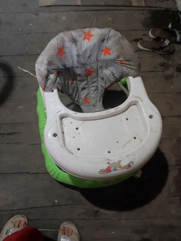 bu xadanokni 50minga bervoraman 2 bu xadanokni 50minga bervoraman 2