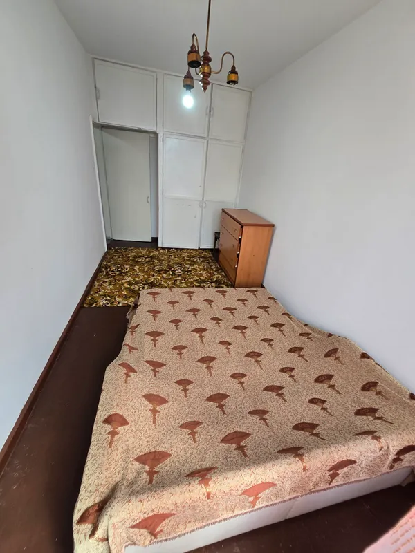 2 xonali ijara, Chilonzor 9 2 2 xonali ijara, Chilonzor 9 2
