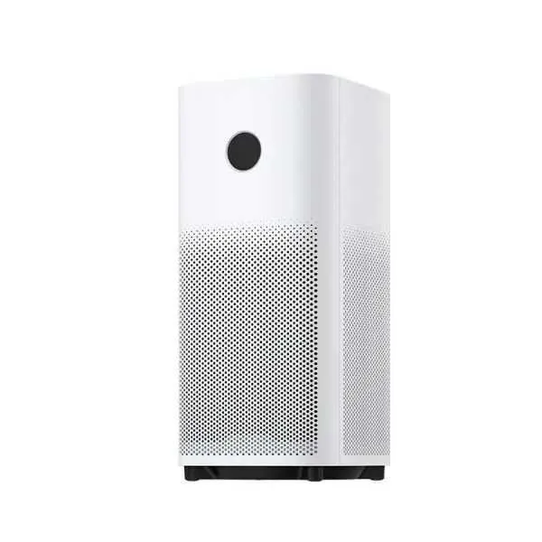 Очиститель воздуха Xiaomi Smart Air Purifier 4 — фото 1