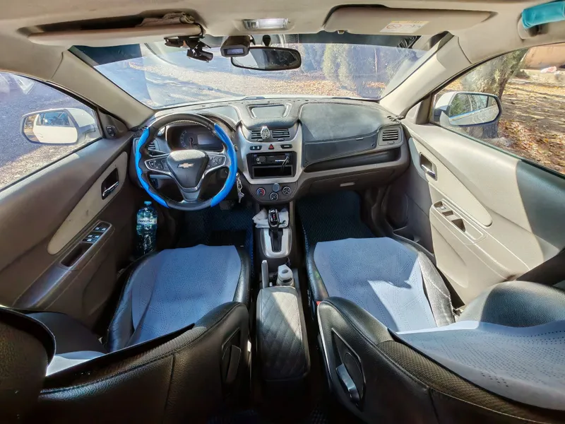 Срочно, Cobalt 2018 avtomat + tuning 3 Срочно, Cobalt 2018 avtomat + tuning 3