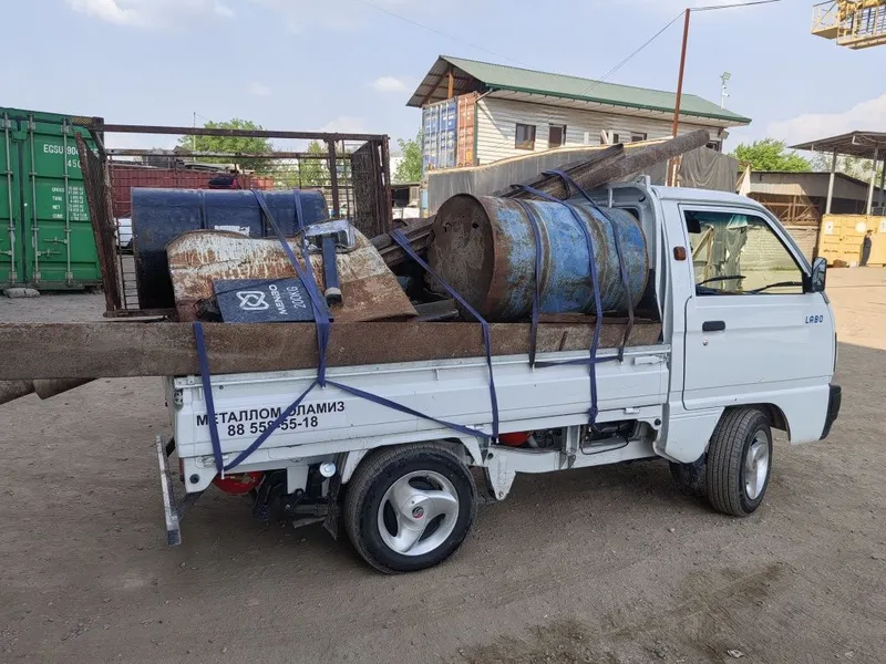 metallom металлом оламиз metallom olamiz metallom металлом оламиз metallom olamiz