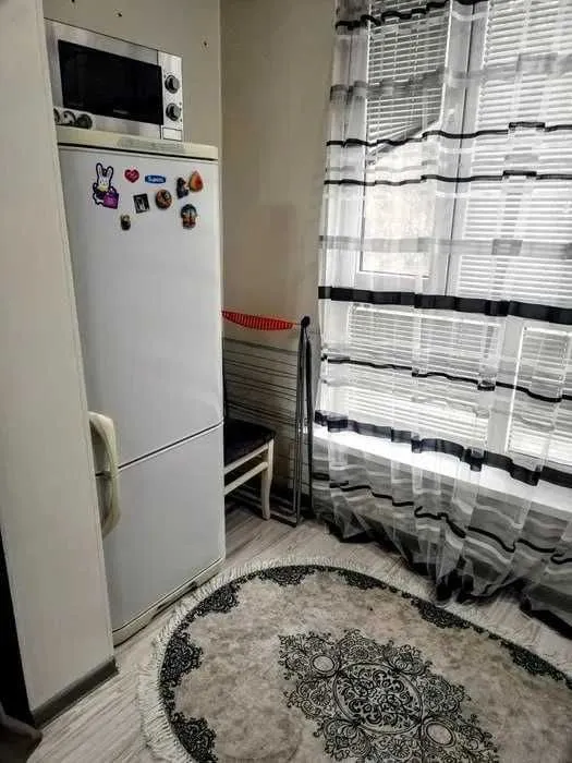 RENT | АРЕНДА квартира в Шухрат — фото 3