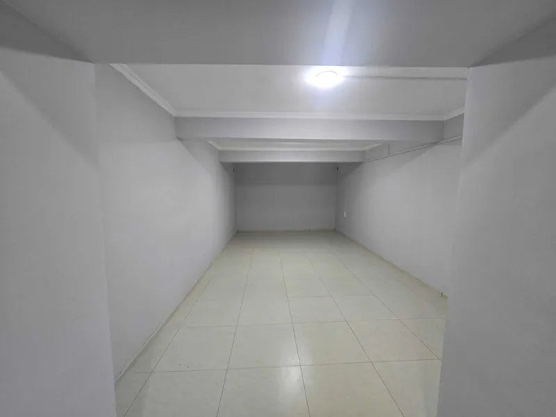 Jami markazida bino ijaraga beriladi. Mebel va ehtiyot qismlar do‘koni uchun 5 Jami markazida bino ijaraga beriladi. Mebel va ehtiyot qismlar do‘koni uchun 5