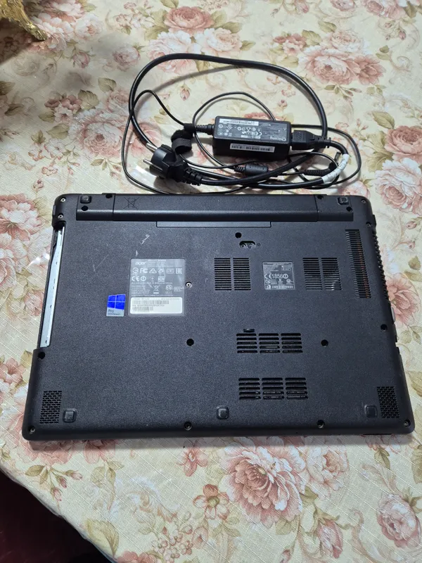 acer 4 acer 4
