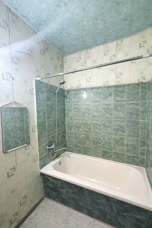 продаётся квартира Феруза — фото 4