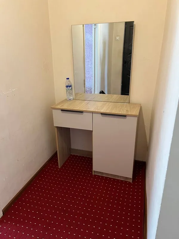 2 xonali uy ijaraga beriladi Qora Qamish Tansiqboey — фото 3