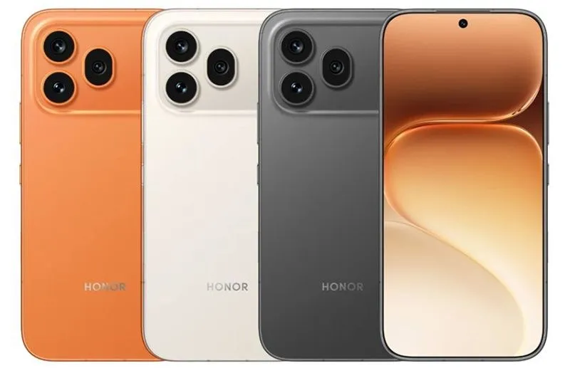 Honor 600 va Honor 600 pro 256/512 mix Collor 1 yil garantiya servisda 3 Honor 600 va Honor 600 pro 256/512 mix Collor 1 yil garantiya servisda 3