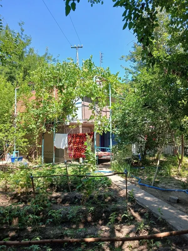 Отлично расположено 2 Отлично расположено 2