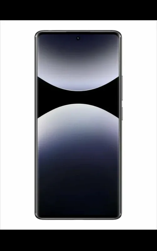 Redmi 14pro — фото 1