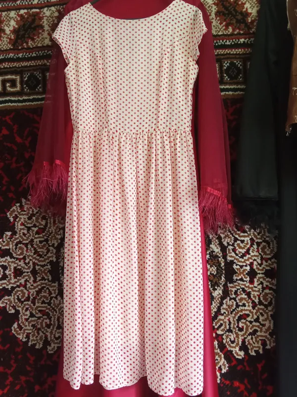 2marta kiyilgan 100 soʻm narxi 2marta kiyilgan 100 soʻm narxi