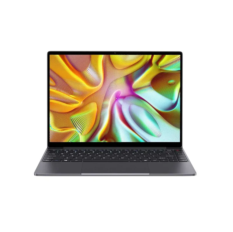 [ Ноутбук Chuwi CoreBook X AMD 7430U 16GB 512GB 14" 1 [ Ноутбук Chuwi CoreBook X AMD 7430U 16GB 512GB 14" 1