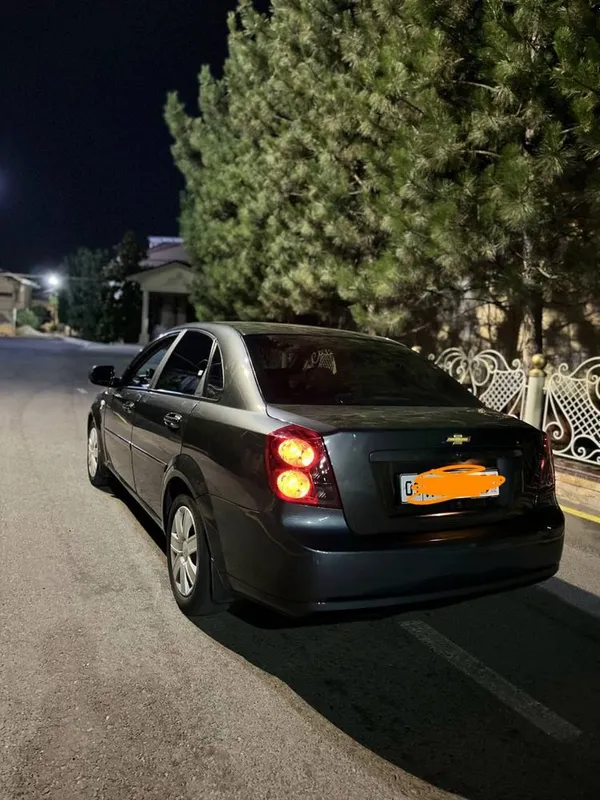 Gentra 2019 srochni sotladi 5 Gentra 2019 srochni sotladi 5