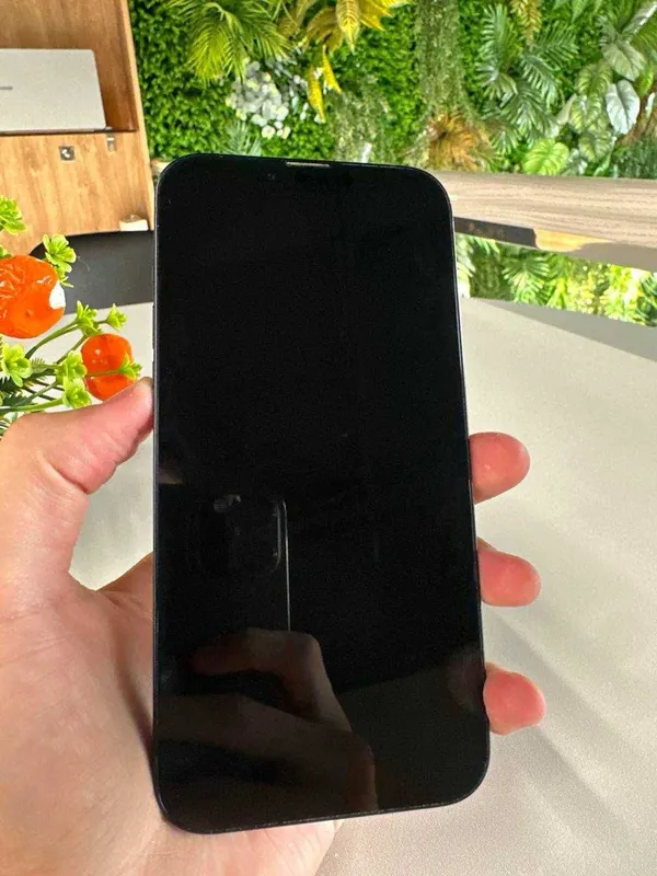 iPhone 14 Plus 128Gb 86% 2 iPhone 14 Plus 128Gb 86% 2