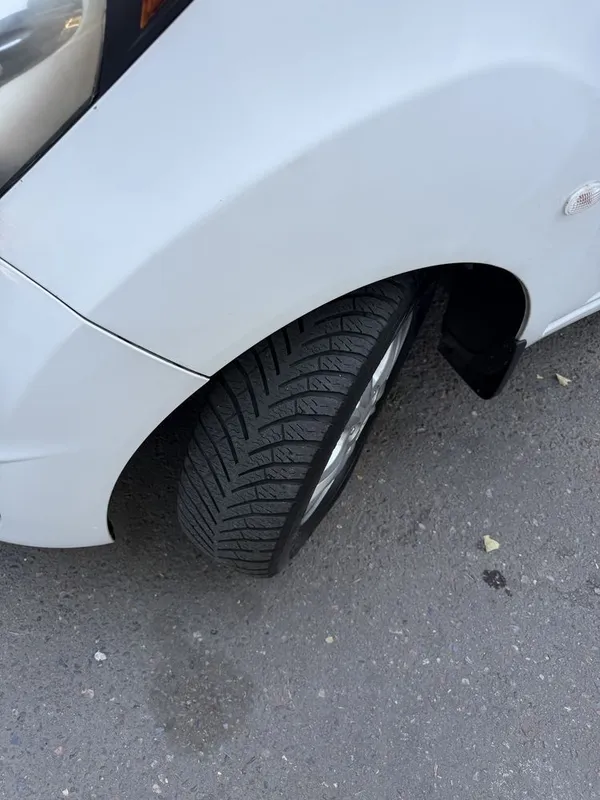 Arenada vekub separk 4 Arenada vekub separk 4