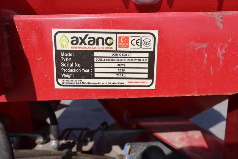 Rmu 600l 800l Turkiya 4 Rmu 600l 800l Turkiya 4