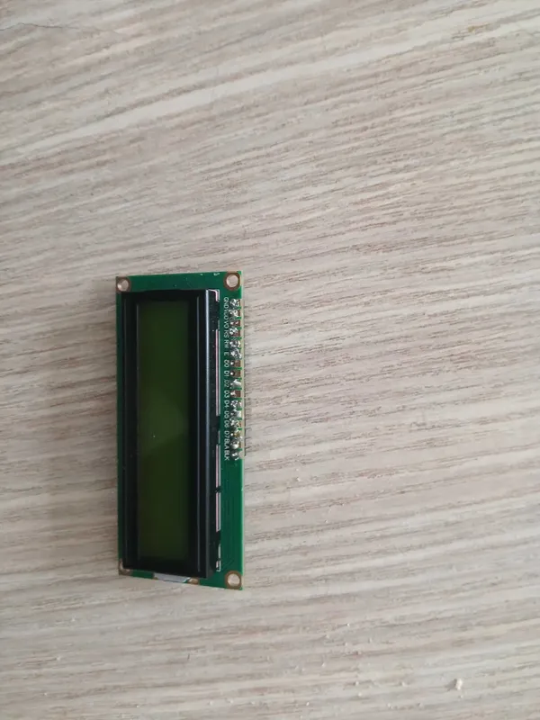 Arduino uno qismlari 2 Arduino uno qismlari 2