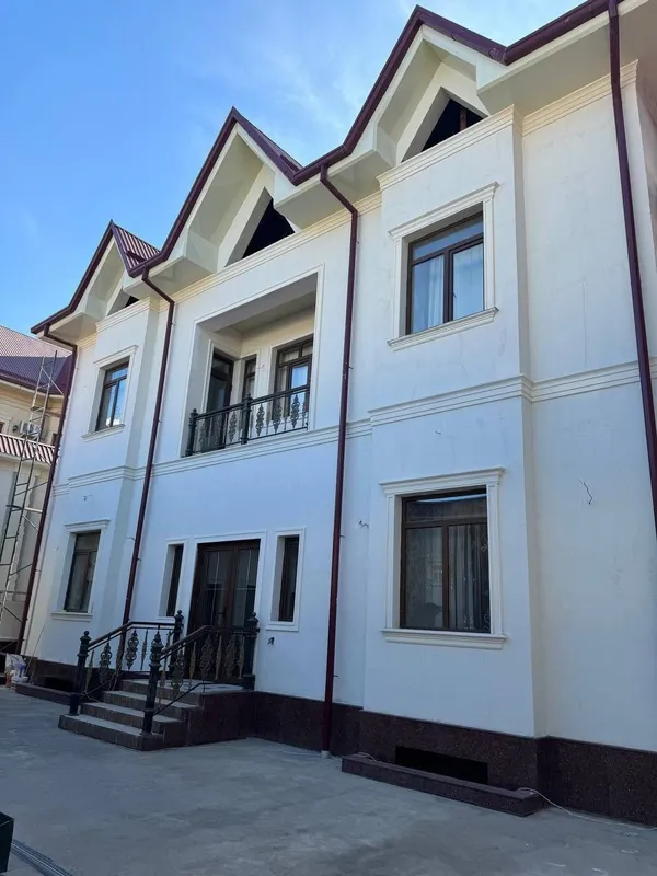 Дом продажа Ракат — фото 3