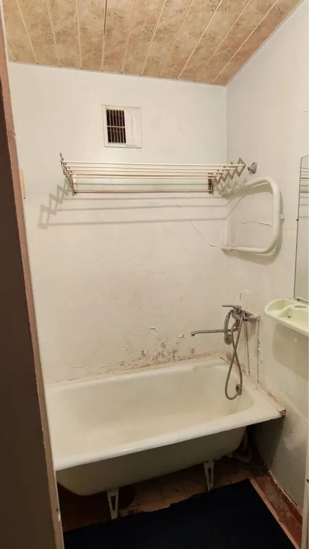 TOSHKENT Shahardan Kvartira Ijaraga beriladi, Chilonzor - Uchtepa 30 1