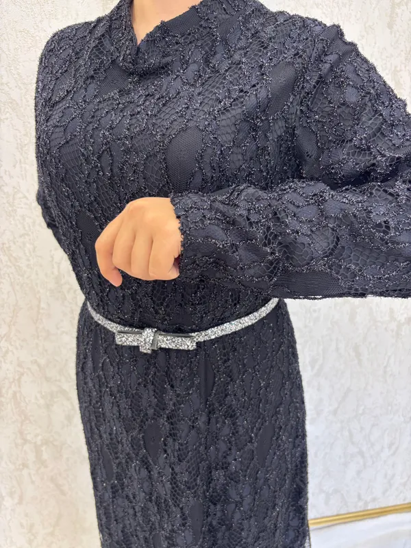 Gipyur ko'ylak