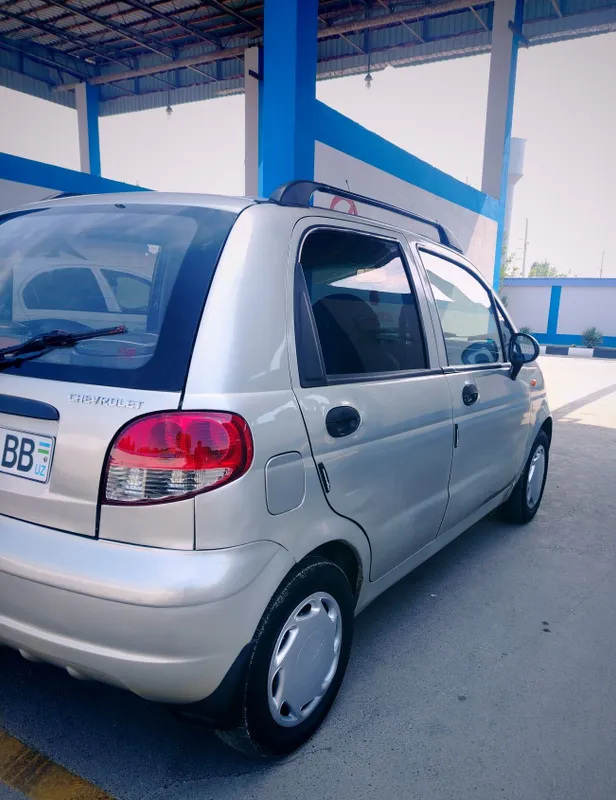 Xolati yaxshi gen beramiz 7