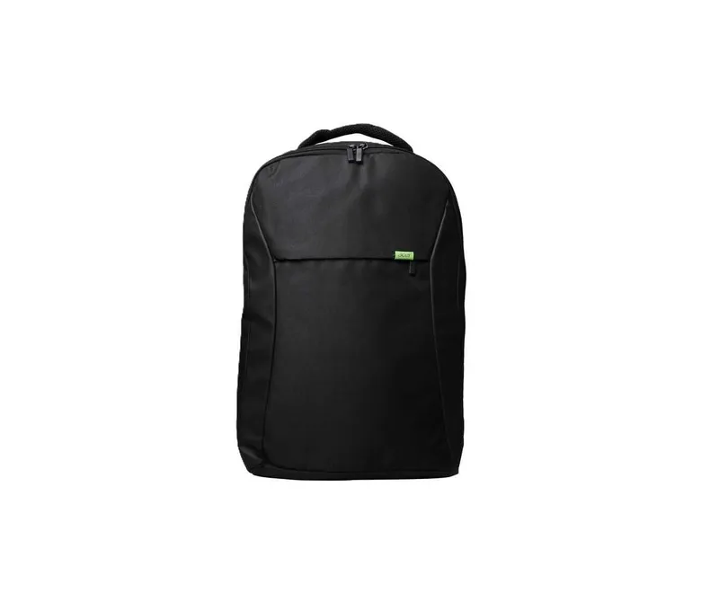# Рюкзак для ноутбука Acer Commercial Backpack 17 Black (GP.BAG11.02C) 1