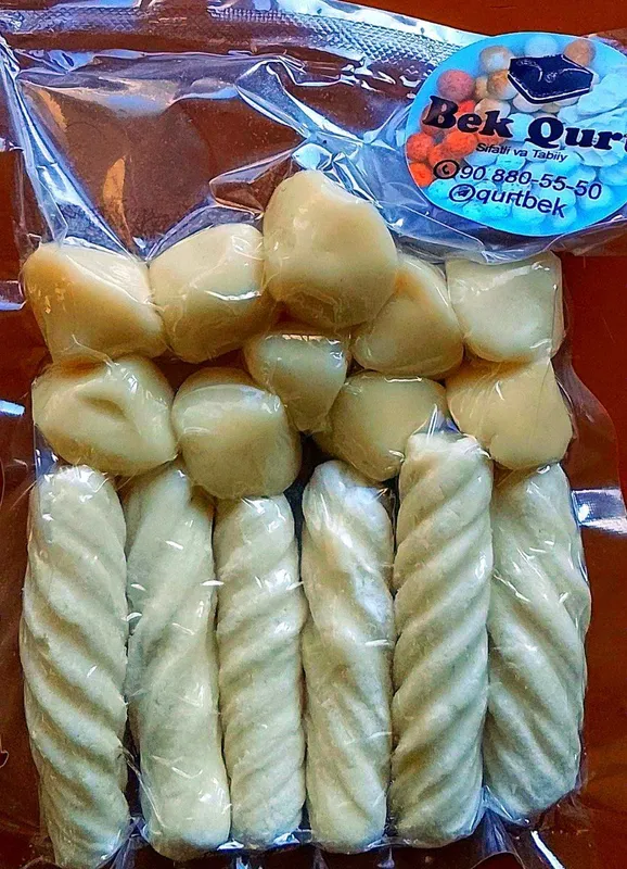 курт курт