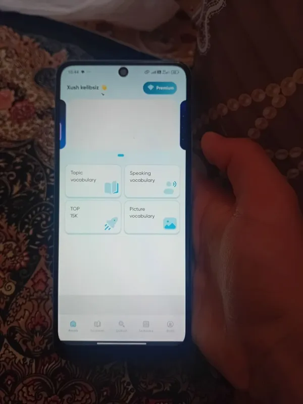 Redmi note 12 4 Redmi note 12 4
