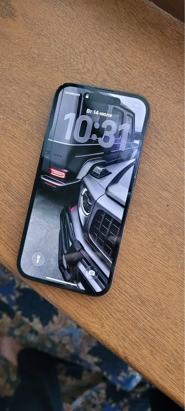 Iphone 14 pro 128/82 1 Iphone 14 pro 128/82 1