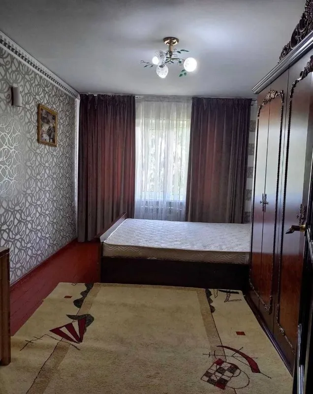 метро новза 3/4/4 только семья 8
