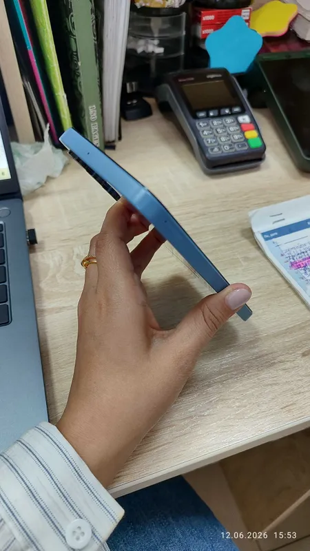 Продам А 15 Samsung Продам А 15 Samsung