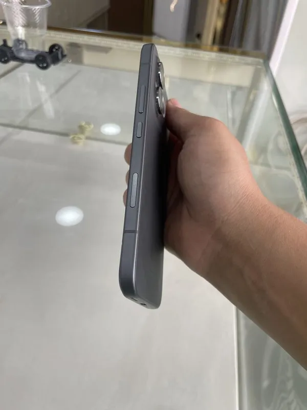 Honur 600 lite sotiladi 256 gb joyi noviy telefon — фото 3