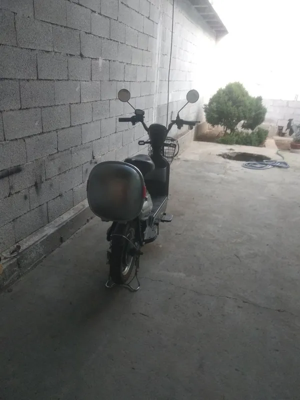 Sukutir xolat ideal