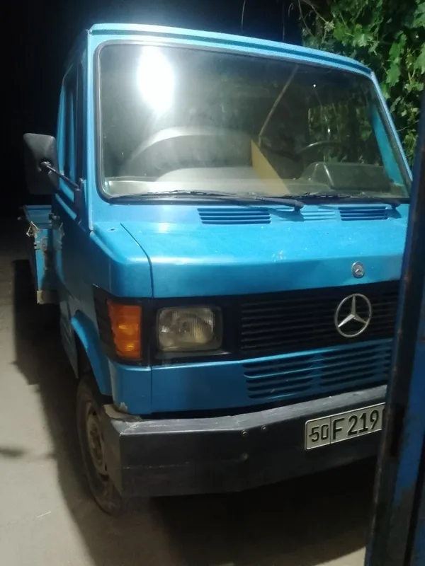 Mers 207D yuk bortli tent 3 Mers 207D yuk bortli tent 3