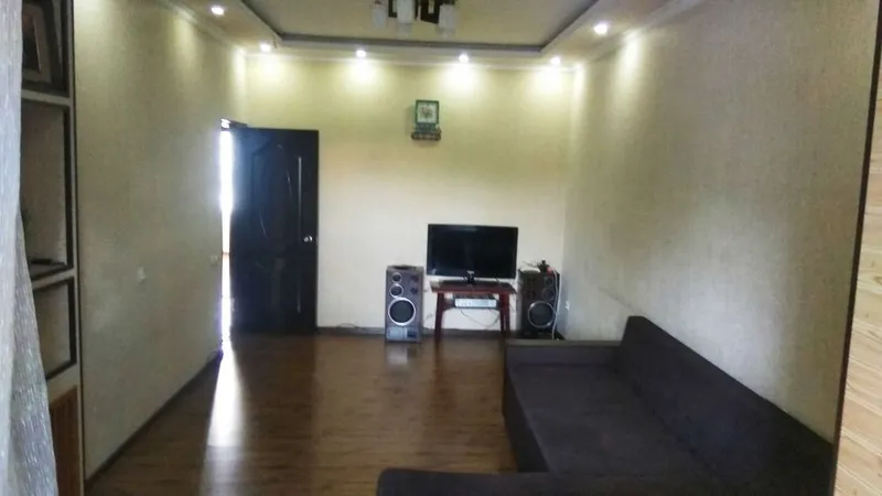 3 xonali kvartira, 70 m², 1/4 qavat (ikkilamchi) 9 3 xonali kvartira, 70 m², 1/4 qavat (ikkilamchi) 9