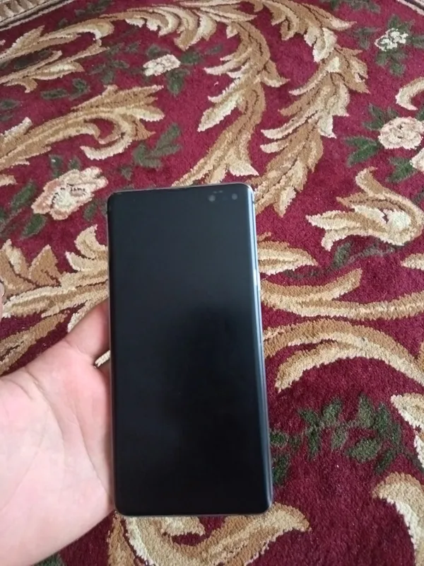 Samsung S10 5g