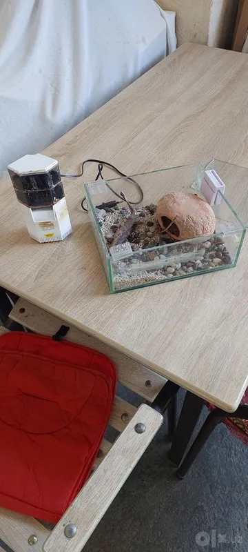Akvarium suv filtri 4 Akvarium suv filtri 4