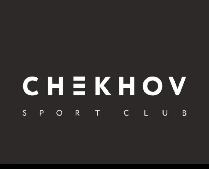 Абонемент в Chehov Farhad