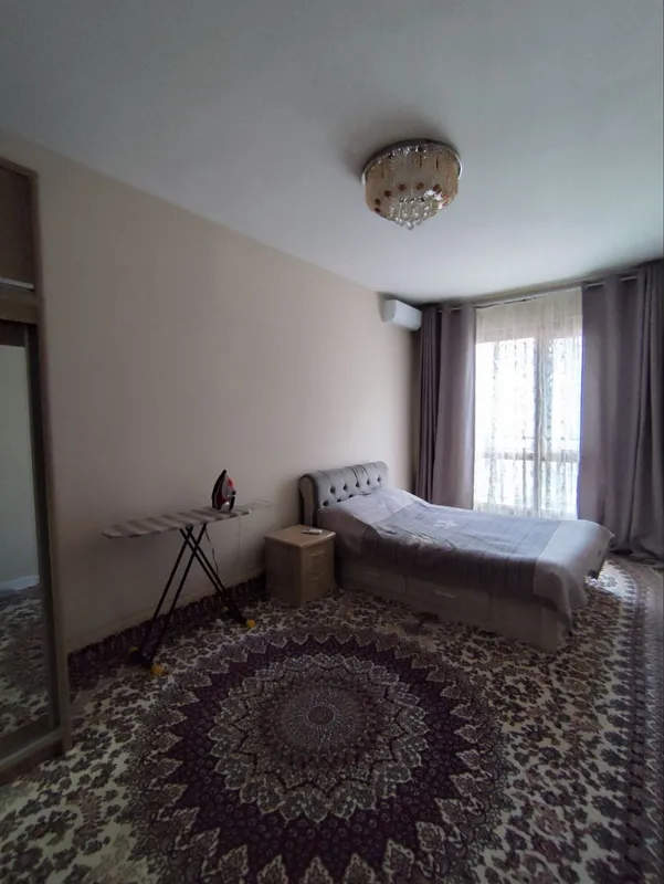 Срочный аренда олмазор ситий навастиройка 3 хоналий — фото 3